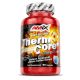 Amix Thermo Core - Testsúlykontroll-formula - 90 kapszula