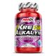 Amix Kre-Alkalyn - 120 kapszula