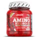 Amix Amino Hydro 32 - Aminósav tabletta - 550 tabletta