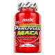 Amix Nutrition Peruvian Maca 120 kapsz.