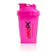 AMIX Nutrition - Mini shaker color 400ml - Pink