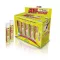 AMIX Nutrition - ATP Energy Liquid / 10x25ml - lemon