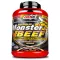 Amix Anabolic Monster BEEF 90% Protein - Marhafehérje - csokoládé - 1000g