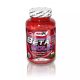 AMIX Nutrition - BetaBolix 90 tablets