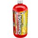Amix ChampION Sports Fuel - Hipotóniás-ital koncentrátum - citrom-lime - 1000 ml