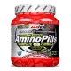 Amix Amino Pills - Aminosav tabletta - 660 tab.