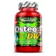 Amix OsteoDW - Ízülettámogató - 90 tabletta