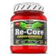 Amix Nutrition Re-Core® Concentrate 540g - Fruit Punch