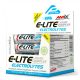 Amix Performance E-Lite Liquid Electrolytes - elektrolit shot - fekete ribizli - 20x25ml 