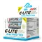 Amix Performance E-Lite Liquid Electrolytes - elektrolit shot - narancs - 20x25ml