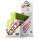 Amix Performance Rock's Gel Free - Cukormentes energiazselé - ananász -20x32g
