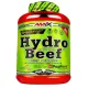 Amix Hydro Beef Protein - Marhafehérje - csoki-kókusz - 2000g