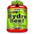 Amix Hydro Beef Protein - Marhafehérje - mogyoró-csoki-karamell - 1000g