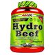 AMIX Nutrition - Hydro Beef Protein High Class Proteins 1000g Peanut Chocolate Caramel - Marhafehérje, mogyoró-csoki-karamell