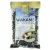 GTB Wakame szárított tengeri alga 100g