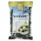 GTB Wakame szárított tengeri alga 100g