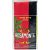 Rosamonte Yerba Mate tea 500g