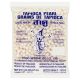 Food Specializ Tápióka gyöngy Large 375g
