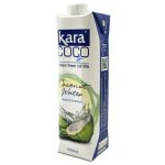 Kara Kókuszvíz 1l