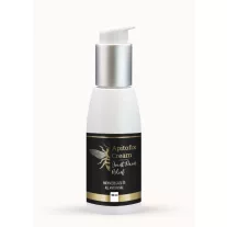   Apitofix méhméreg krém 100ml fájdalomcsillapító és gyulladásgátló
