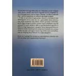 Agygyantázás - Dr. Molnár Zsolt