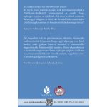 Táplálkozás-Beállítás™ Szakácskönyv 1. Van Noortwijk Laurien - Sándor Lőrinc