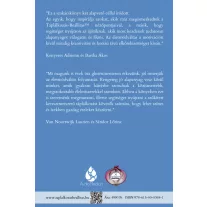   Táplálkozás-Beállítás™ Szakácskönyv 1. Van Noortwijk Laurien - Sándor Lőrinc