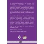 Táplálkozás-Beállítás™ Szakácskönyv 2. Van Noortwijk Laurien - Sándor Lőrinc