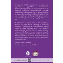   Táplálkozás-Beállítás™ Szakácskönyv 2. Van Noortwijk Laurien - Sándor Lőrinc