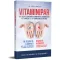 Vitaminipar - Dr. Bíró Szabolcs