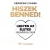 Hiszek benned! - Seprenyi Fanni