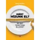 Miért hízunk el? - Gary Taubes
