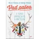 Vad paleo - Mezei-Sáfrán
