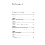 Élj fájdalom nélkül - Pete Egoscue