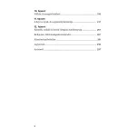 Élj fájdalom nélkül - Pete Egoscue