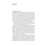 Élj fájdalom nélkül - Pete Egoscue