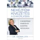 Nehézfém-kivezetés a gyakorlatban - Dr. Csomai Zita