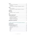 Nehézfém-kivezetés a gyakorlatban - Dr. Csomai Zita