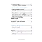 Nehézfém-kivezetés a gyakorlatban - Dr. Csomai Zita