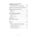 Nehézfém-kivezetés a gyakorlatban - Dr. Csomai Zita