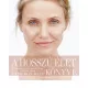 A hosszú élet könyve - Cameron Diaz