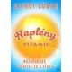 Napfényvitamin - Szendi Gábor