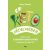 A keto védelmében - Gary Taubes