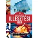 Illesztési hiba - Lakatos Péter