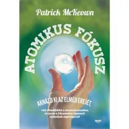 Atomikus fókusz - McKeown