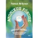 Atomikus fókusz - McKeown