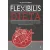 Flexibilis diéta - Alan Aragon