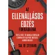 Az ellenállásos edzés forradalma - Sal Di Stefano