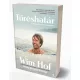Tűréshatár, A jégember élete képekben - Wim Hof