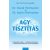Agytisztítás - Perlmutter, Perlmutter